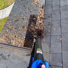 Orlando-Gutter-Cleaning-Hidden-Challenges-Behind-Gutter-Guards 0